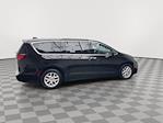 2024 Chrysler Pacifica FWD Minivan for sale #T8471 - photo 34
