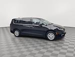 2024 Chrysler Pacifica FWD Minivan for sale #T8471 - photo 35