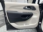 2024 Chrysler Pacifica FWD Minivan for sale #T8471 - photo 1