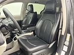 2024 Chrysler Pacifica FWD Minivan for sale #T8471 - photo 3