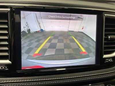 Used 2024 Chrysler Pacifica - photo 1