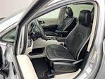 2024 Chrysler Pacifica FWD Minivan for sale #T8472 - photo 7