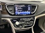 2024 Chrysler Pacifica FWD Minivan for sale #T8472 - photo 15