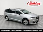 2024 Chrysler Pacifica FWD Minivan for sale #T8472 - photo 42