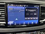 2024 Chrysler Pacifica FWD Minivan for sale #T8472 - photo 17