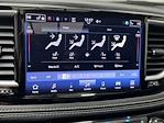 2024 Chrysler Pacifica FWD Minivan for sale #T8472 - photo 18