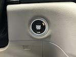 2024 Chrysler Pacifica FWD Minivan for sale #T8472 - photo 19