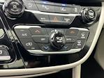 2024 Chrysler Pacifica FWD Minivan for sale #T8472 - photo 20