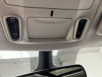 2024 Chrysler Pacifica FWD Minivan for sale #T8472 - photo 26