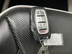 2024 Chrysler Pacifica FWD Minivan for sale #T8472 - photo 27
