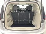 2024 Chrysler Pacifica FWD Minivan for sale #T8472 - photo 29