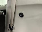 2024 Chrysler Pacifica FWD Minivan for sale #T8472 - photo 30