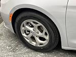 2024 Chrysler Pacifica FWD Minivan for sale #T8472 - photo 33