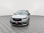 2024 Chrysler Pacifica FWD Minivan for sale #T8472 - photo 35