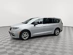 2024 Chrysler Pacifica FWD Minivan for sale #T8472 - photo 36