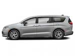 Used 2024 Chrysler Pacifica Limited Minivan for sale #T8472 - photo 3
