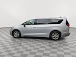 2024 Chrysler Pacifica FWD Minivan for sale #T8472 - photo 37