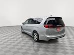 2024 Chrysler Pacifica FWD Minivan for sale #T8472 - photo 38