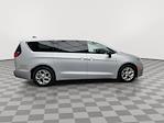 2024 Chrysler Pacifica FWD Minivan for sale #T8472 - photo 40