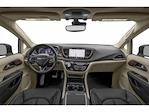 Used 2024 Chrysler Pacifica Limited Minivan for sale #T8472 - photo 4
