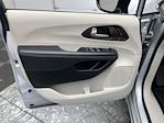 2024 Chrysler Pacifica FWD Minivan for sale #T8472 - photo 5