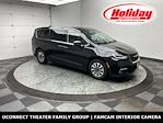 2022 Chrysler Pacifica FWD Minivan for sale #T8488A - photo 36