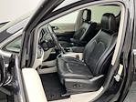 2022 Chrysler Pacifica FWD Minivan for sale #T8488A - photo 3