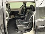 2022 Chrysler Pacifica FWD Minivan for sale #T8488A - photo 5