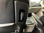 2022 Chrysler Pacifica FWD Minivan for sale #T8488A - photo 6