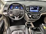 2022 Chrysler Pacifica FWD Minivan for sale #T8488A - photo 8