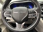2022 Chrysler Pacifica FWD Minivan for sale #T8488A - photo 9