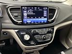2022 Chrysler Pacifica FWD Minivan for sale #T8488A - photo 11