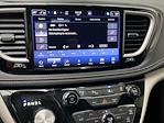 2022 Chrysler Pacifica FWD Minivan for sale #T8488A - photo 12