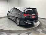 2022 Chrysler Pacifica FWD Minivan for sale #T8488A - photo 38