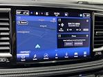 2022 Chrysler Pacifica FWD Minivan for sale #T8488A - photo 13