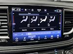 2022 Chrysler Pacifica FWD Minivan for sale #T8488A - photo 14