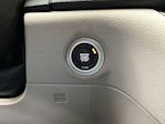 2022 Chrysler Pacifica FWD Minivan for sale #T8488A - photo 15