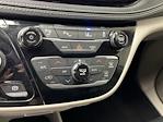 2022 Chrysler Pacifica FWD Minivan for sale #T8488A - photo 16