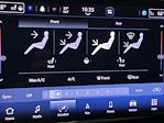 2022 Chrysler Pacifica FWD Minivan for sale #T8488A - photo 17