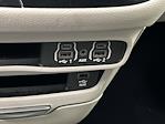 2022 Chrysler Pacifica FWD Minivan for sale #T8488A - photo 19