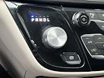 2022 Chrysler Pacifica FWD Minivan for sale #T8488A - photo 20