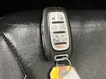 2022 Chrysler Pacifica FWD Minivan for sale #T8488A - photo 21