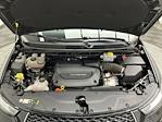 2022 Chrysler Pacifica FWD Minivan for sale #T8488A - photo 22