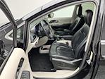 2022 Chrysler Pacifica FWD Minivan for sale #T8488A - photo 39