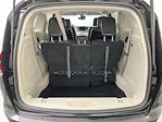 2022 Chrysler Pacifica FWD Minivan for sale #T8488A - photo 23