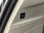 2022 Chrysler Pacifica FWD Minivan for sale #T8488A - photo 25
