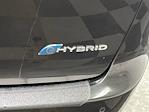 2022 Chrysler Pacifica FWD Minivan for sale #T8488A - photo 26