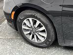 2022 Chrysler Pacifica FWD Minivan for sale #T8488A - photo 27