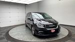 2022 Chrysler Pacifica FWD Minivan for sale #T8488A - photo 28