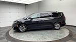 2022 Chrysler Pacifica FWD Minivan for sale #T8488A - photo 30